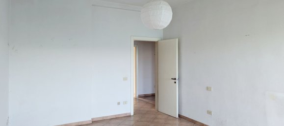 5 bedrooms Apartment in Florence, Italy No. 318123 2