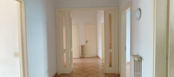 5 bedrooms Apartment in Florence, Italy No. 318123 15