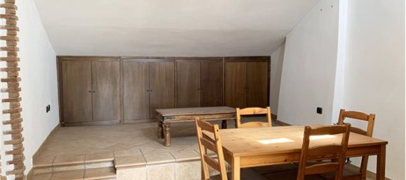 2 bedrooms Apartment in Nepi, Italy No. 220617 2