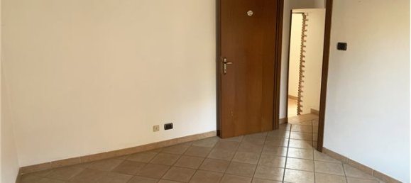 2 bedrooms Apartment in Nepi, Italy No. 220617 8