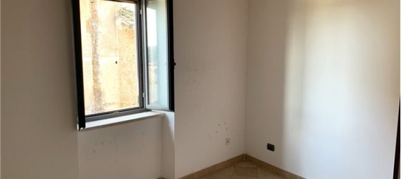 2 bedrooms Apartment in Nepi, Italy No. 220617 7