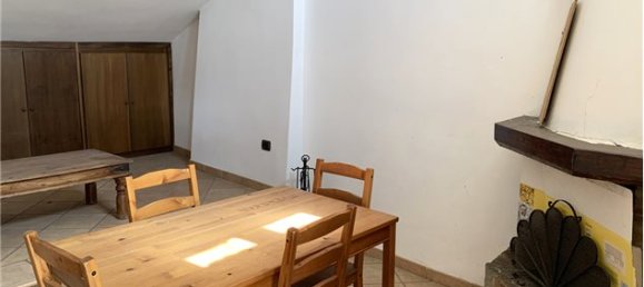 2 bedrooms Apartment in Nepi, Italy No. 220617 5