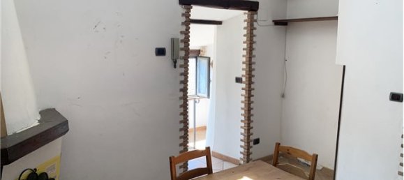 2 bedrooms Apartment in Nepi, Italy No. 220617 6