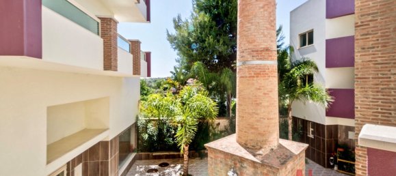 Gewerbliche Immobilie in Ferragudo, Portugal 409m², Nr. 259452 6