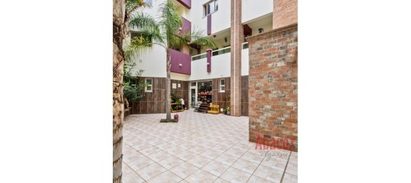 Gewerbliche Immobilie in Ferragudo, Portugal 409m², Nr. 259452 5