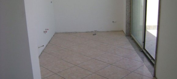 Ático de 3 habitaciónes en Portopalo di Capo Passero, Italy No. 68468 44