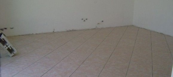 Ático de 3 habitaciónes en Portopalo di Capo Passero, Italy No. 68468 37