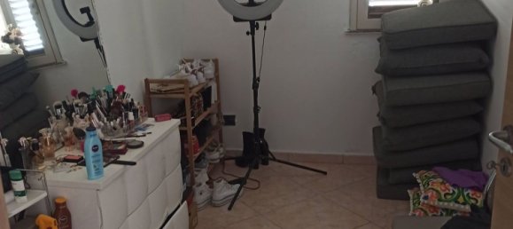 Ático de 3 habitaciónes en Portopalo di Capo Passero, Italy No. 68468 17