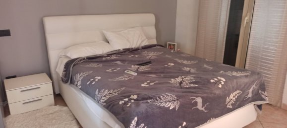 Ático de 3 habitaciónes en Portopalo di Capo Passero, Italy No. 68468 19