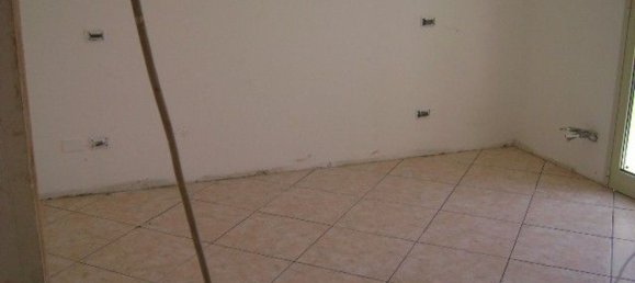 Ático de 3 habitaciónes en Portopalo di Capo Passero, Italy No. 68468 29