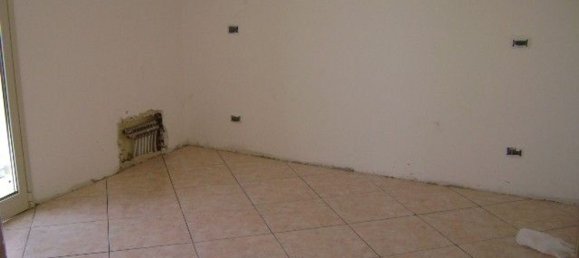 Ático de 3 habitaciónes en Portopalo di Capo Passero, Italy No. 68468 30