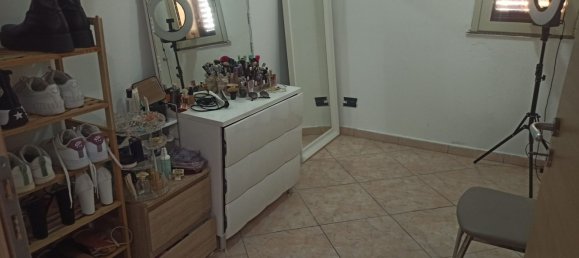 Ático de 3 habitaciónes en Portopalo di Capo Passero, Italy No. 68468 24