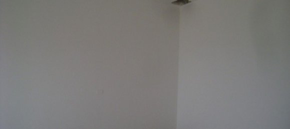 Ático de 3 habitaciónes en Portopalo di Capo Passero, Italy No. 68468 28