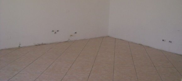 Ático de 3 habitaciónes en Portopalo di Capo Passero, Italy No. 68468 43