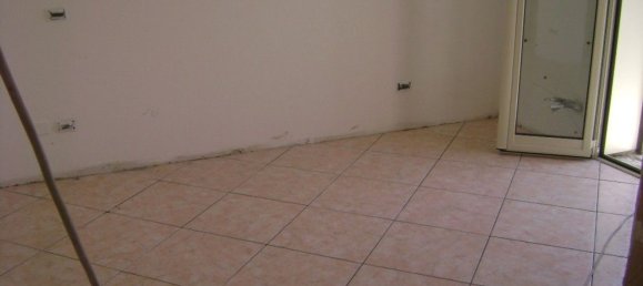 Ático de 3 habitaciónes en Portopalo di Capo Passero, Italy No. 68468 41