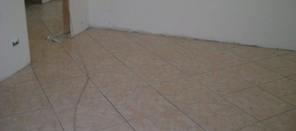 Ático de 3 habitaciónes en Portopalo di Capo Passero, Italy No. 68468 33