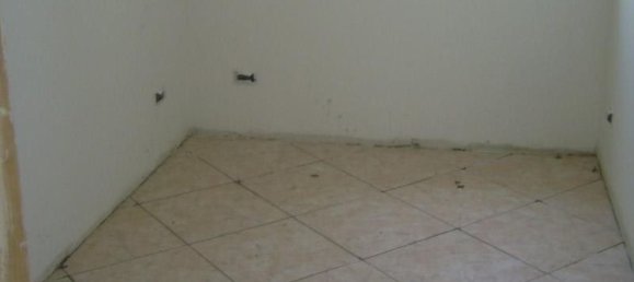 Ático de 3 habitaciónes en Portopalo di Capo Passero, Italy No. 68468 40