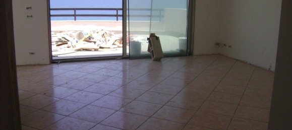 Ático de 3 habitaciónes en Portopalo di Capo Passero, Italy No. 68468 25