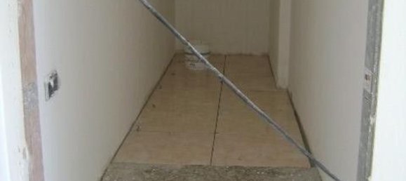 Ático de 3 habitaciónes en Portopalo di Capo Passero, Italy No. 68468 35