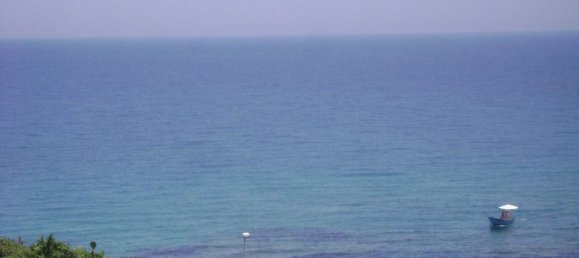 Ático de 3 habitaciónes en Portopalo di Capo Passero, Italy No. 68468 48