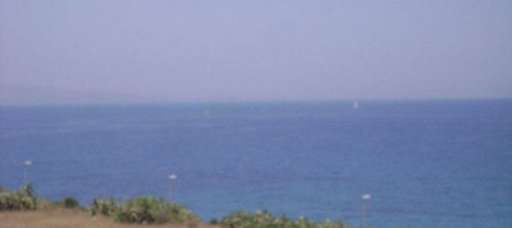 Ático de 3 habitaciónes en Portopalo di Capo Passero, Italy No. 68468 49