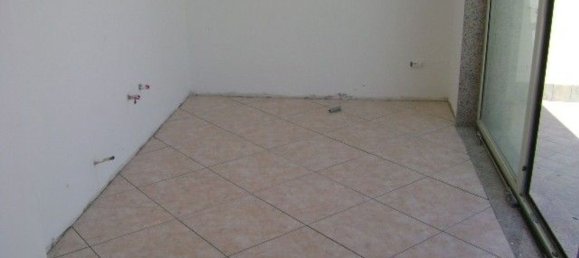 Ático de 3 habitaciónes en Portopalo di Capo Passero, Italy No. 68468 36