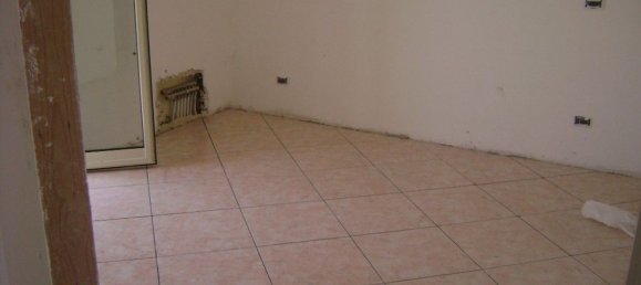 Ático de 3 habitaciónes en Portopalo di Capo Passero, Italy No. 68468 42