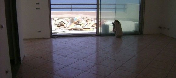 Ático de 3 habitaciónes en Portopalo di Capo Passero, Italy No. 68468 39