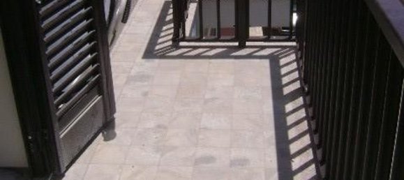 Ático de 3 habitaciónes en Portopalo di Capo Passero, Italy No. 68468 31