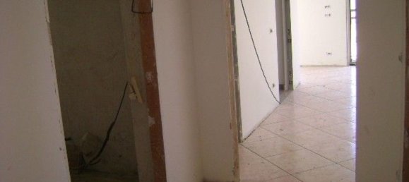 Ático de 3 habitaciónes en Portopalo di Capo Passero, Italy No. 68468 34