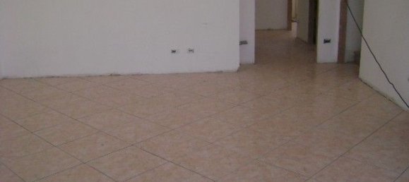 Ático de 3 habitaciónes en Portopalo di Capo Passero, Italy No. 68468 38
