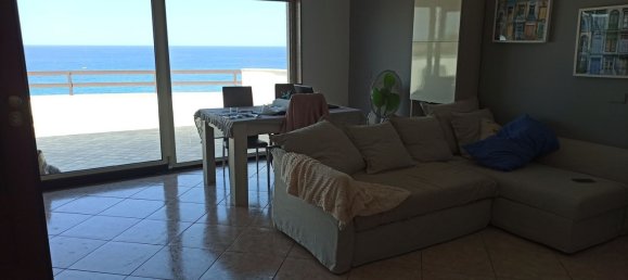 Ático de 3 habitaciónes en Portopalo di Capo Passero, Italy No. 68468 13