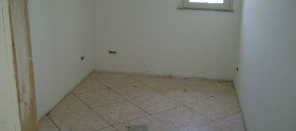 Ático de 3 habitaciónes en Portopalo di Capo Passero, Italy No. 68468 27