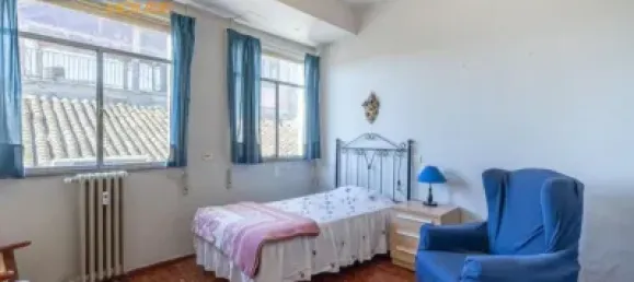 6 chambres Appartement à Granada, Spain No. 73818 20