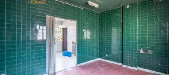 6 chambres Appartement à Granada, Spain No. 73818 56