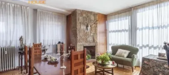 6 chambres Appartement à Granada, Spain No. 73818 10