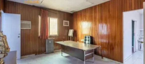 6 chambres Appartement à Granada, Spain No. 73818 59