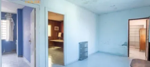 6 chambres Appartement à Granada, Spain No. 73818 43