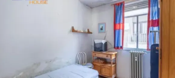 6 chambres Appartement à Granada, Spain No. 73818 26