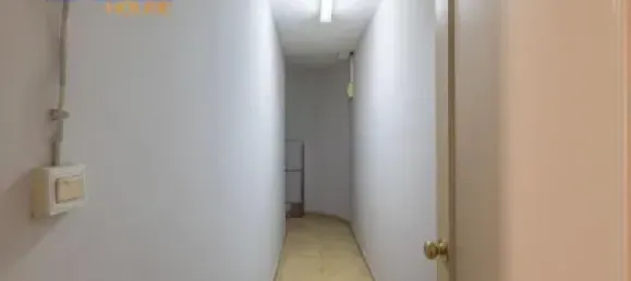 6 chambres Appartement à Granada, Spain No. 73818 67