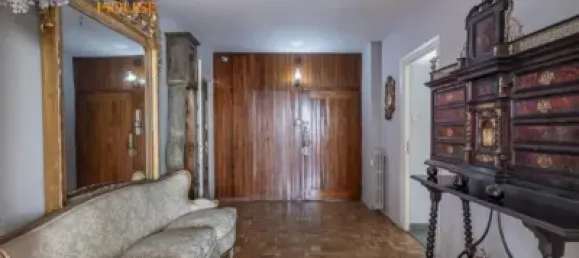 6 chambres Appartement à Granada, Spain No. 73818 57