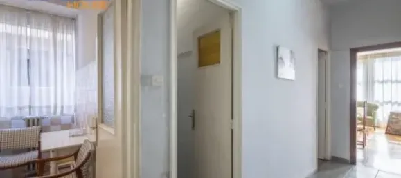 6 chambres Appartement à Granada, Spain No. 73818 65