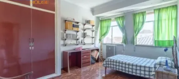 6 chambres Appartement à Granada, Spain No. 73818 24