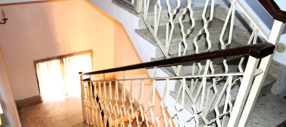 Casa de 5 habitaciónes en Prarolo, Italy No. 161948 13