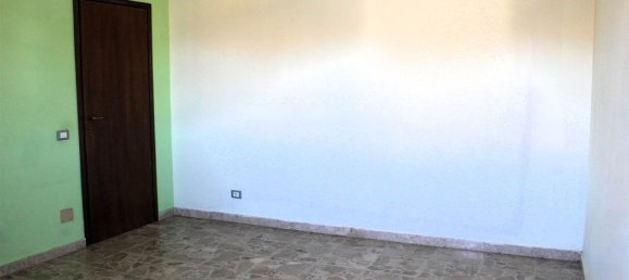 Casa de 5 habitaciónes en Prarolo, Italy No. 161948 9