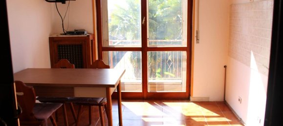 Casa de 5 habitaciónes en Prarolo, Italy No. 161948 4