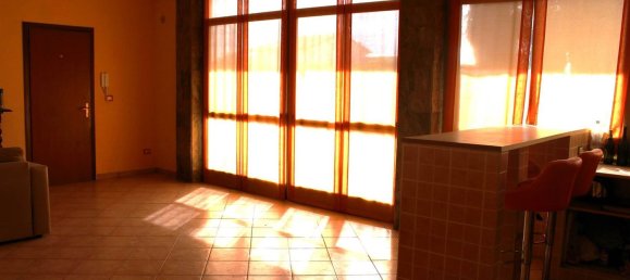 Casa de 5 habitaciónes en Prarolo, Italy No. 161948 3