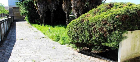 Casa de 5 habitaciónes en Prarolo, Italy No. 161948 17