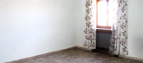 Casa de 5 habitaciónes en Prarolo, Italy No. 161948 8