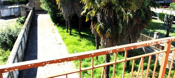 Casa de 5 habitaciónes en Prarolo, Italy No. 161948 15